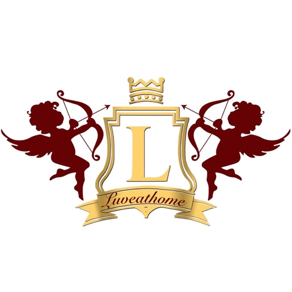 luveathome